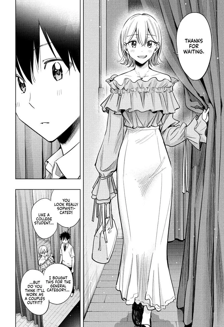 Read Hima-Ten!  EN Manga Online