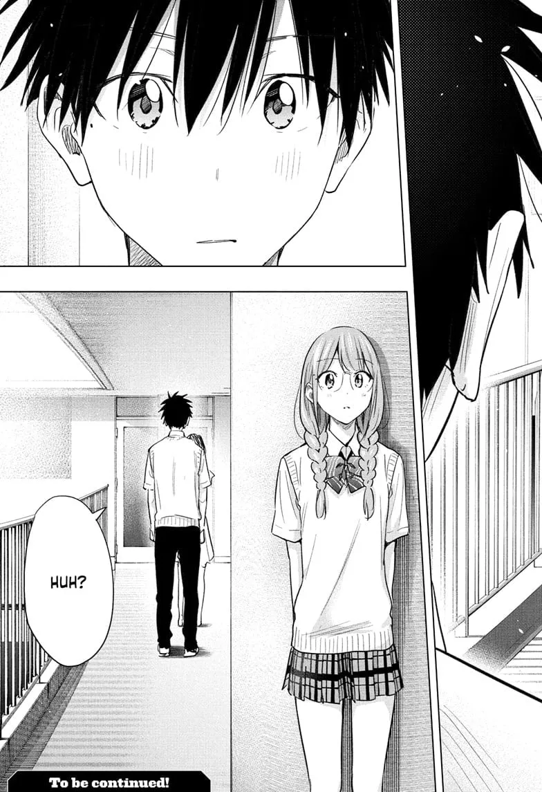 Read Hima-Ten!  EN Manga Online