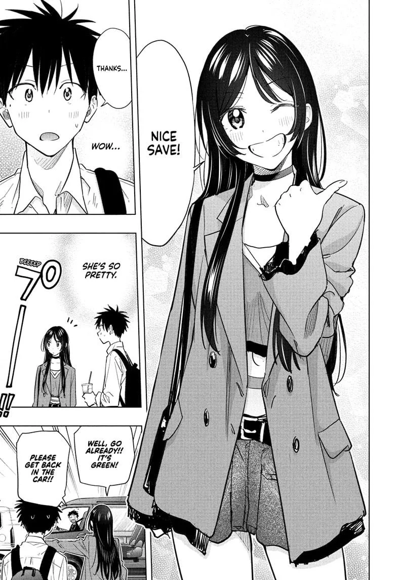 Read Hima-Ten!  EN Manga Online