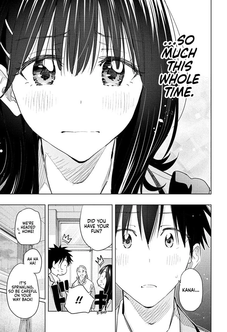 Read Hima-Ten!  EN Manga Online