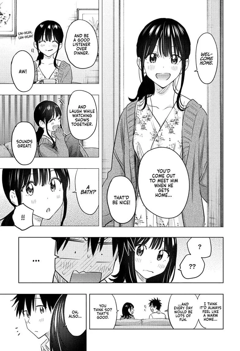 Read Hima-Ten!  EN Manga Online