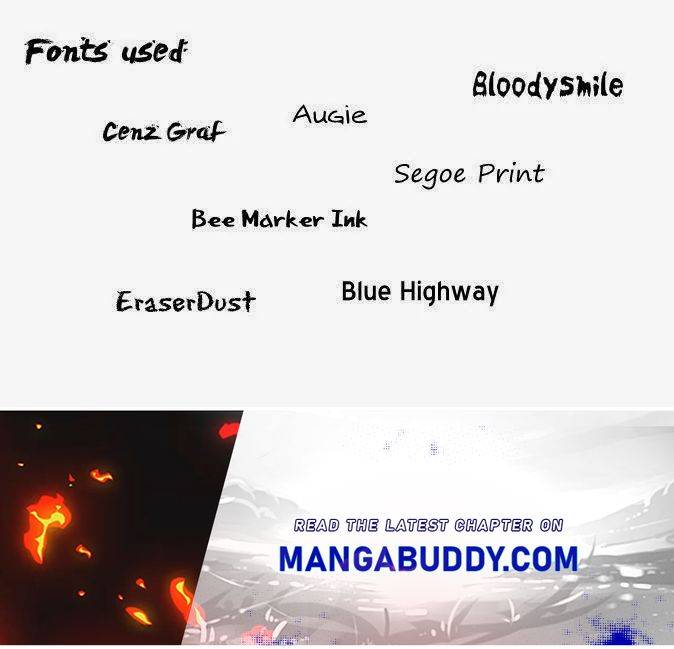 Read Ibitsu EN Manga Online
