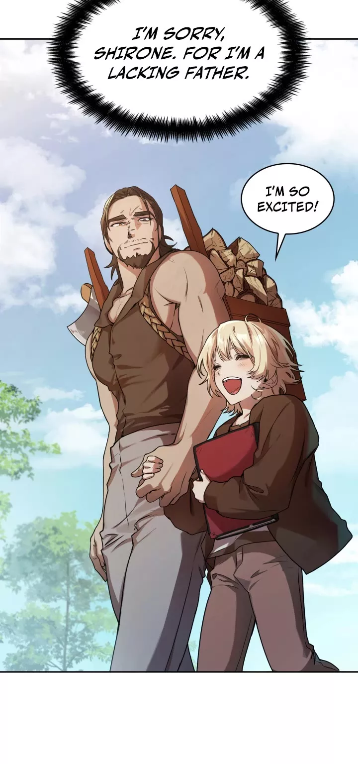 Read Infinite Mage EN Manga Online