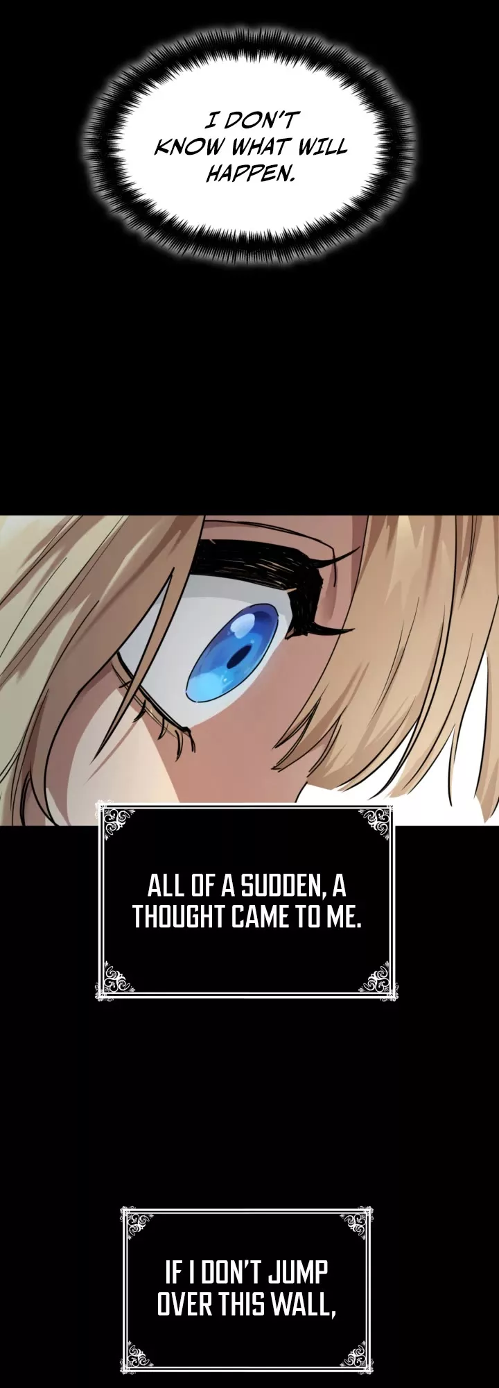 Read Infinite Mage EN Manga Online