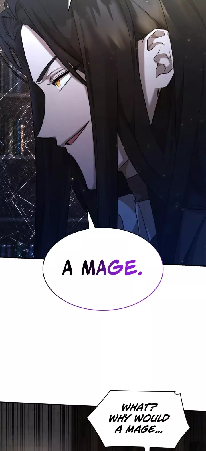 Read Infinite Mage EN Manga Online