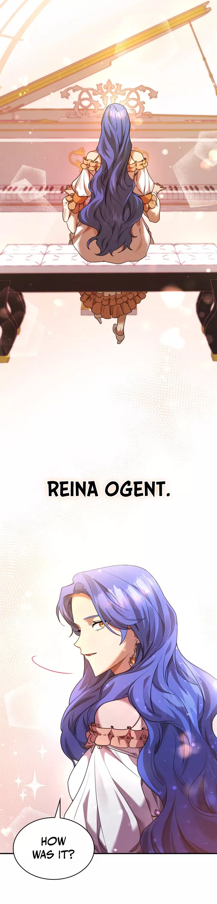 Read Infinite Mage EN Manga Online