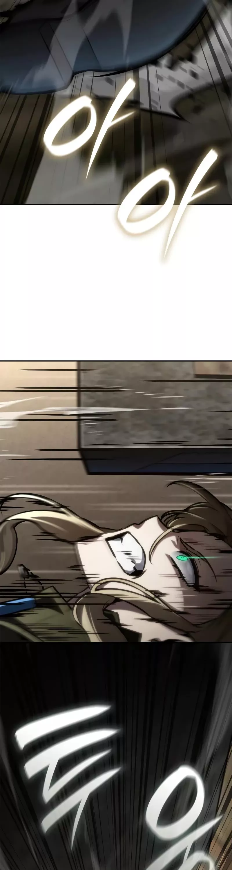 Read Infinite Mage EN Manga Online