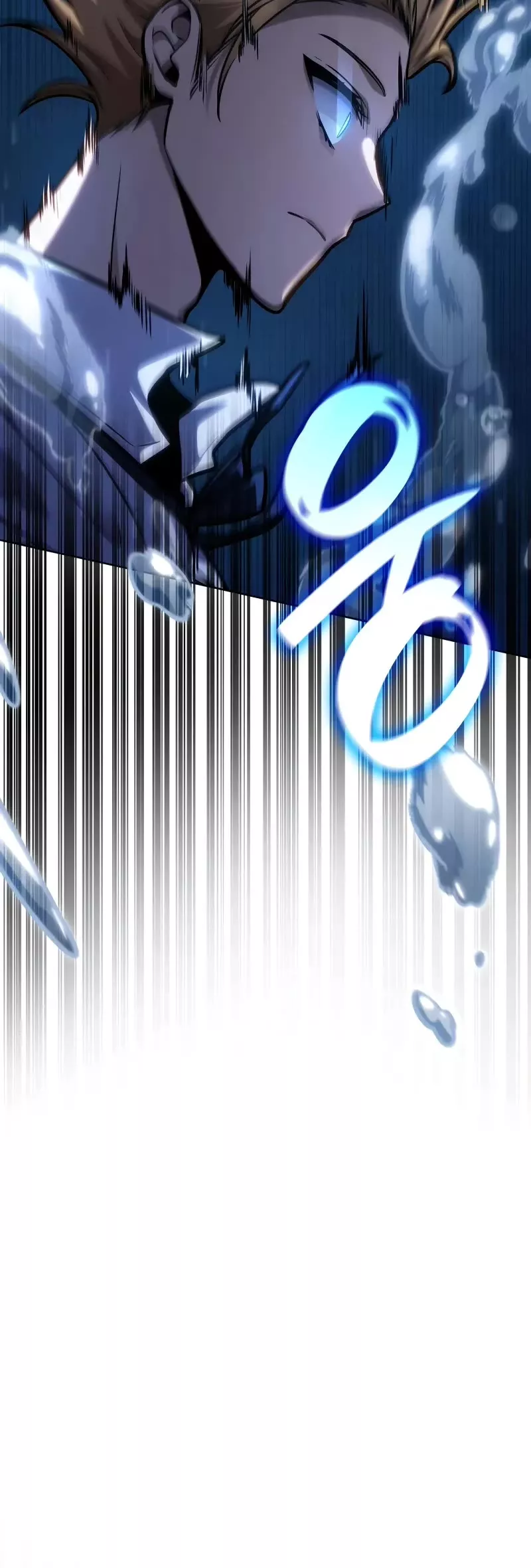Read Infinite Mage EN Manga Online