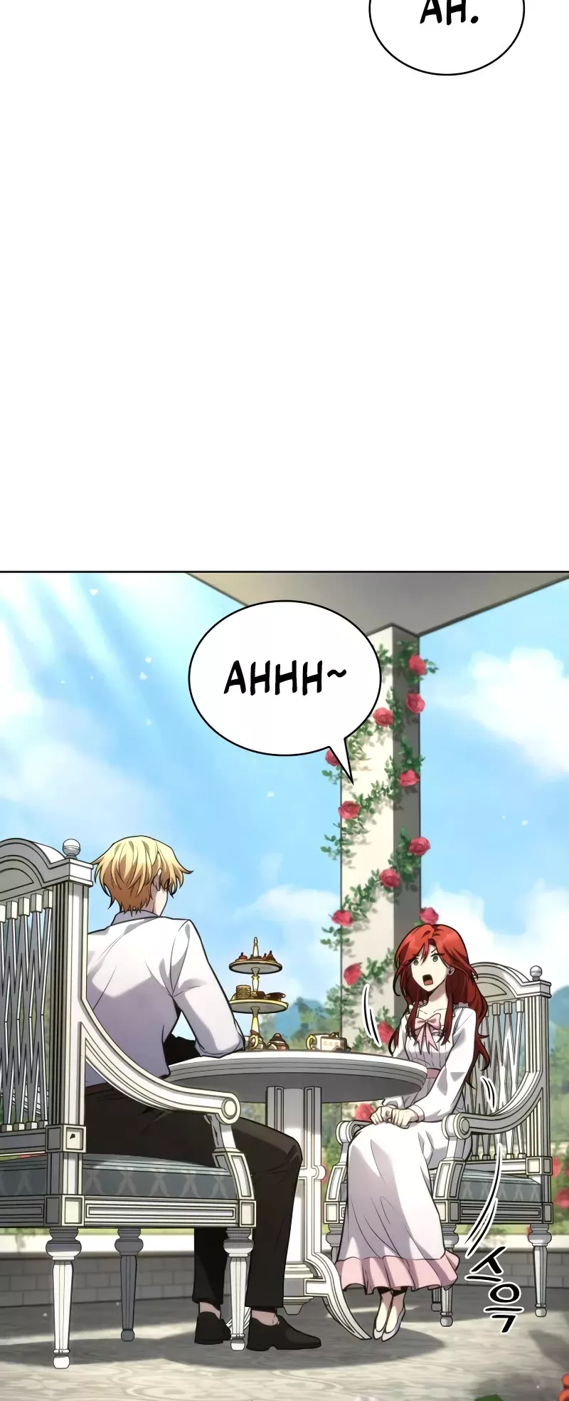 Read Infinite Mage EN Manga Online