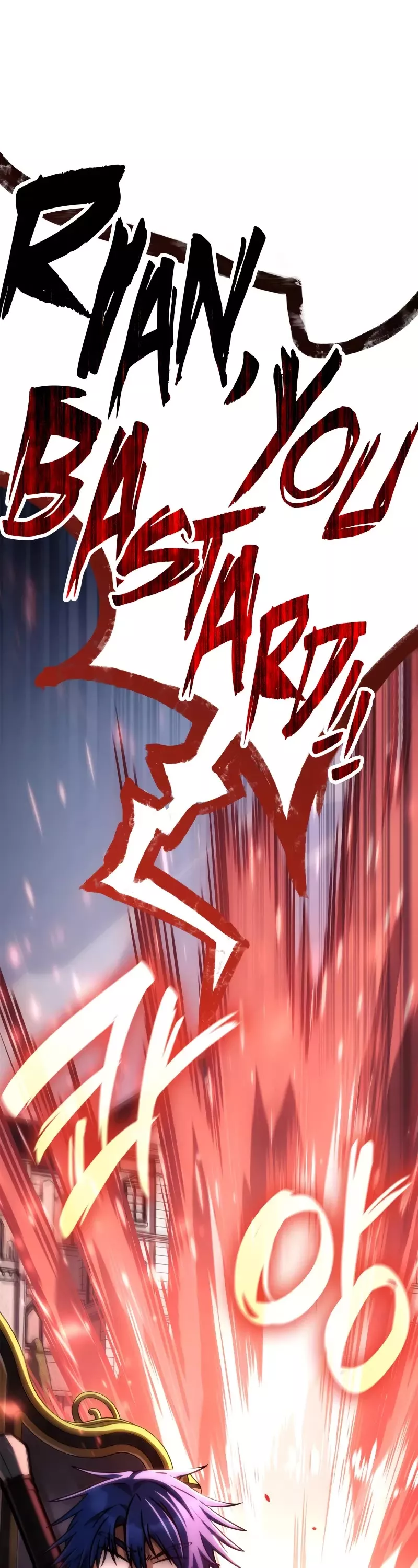 Read Infinite Mage EN Manga Online