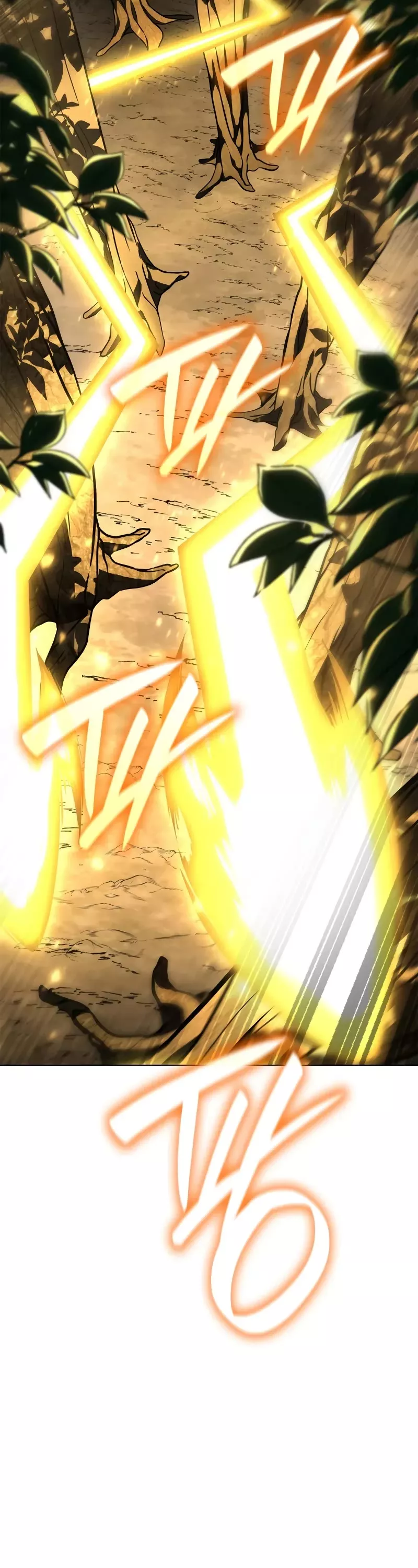 Read Infinite Mage EN Manga Online