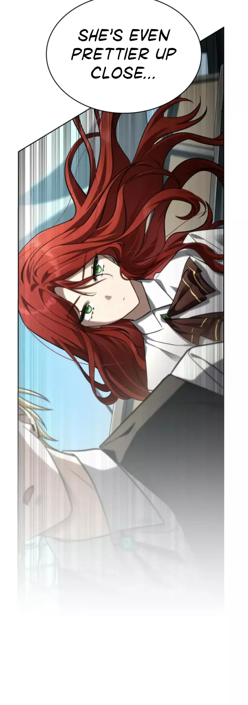 Read Infinite Mage EN Manga Online