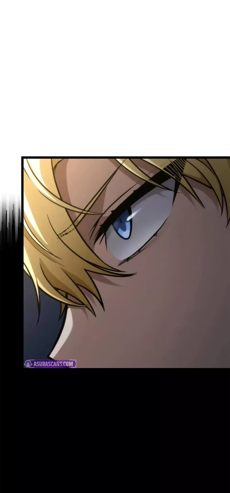 Read Infinite Mage EN Manga Online