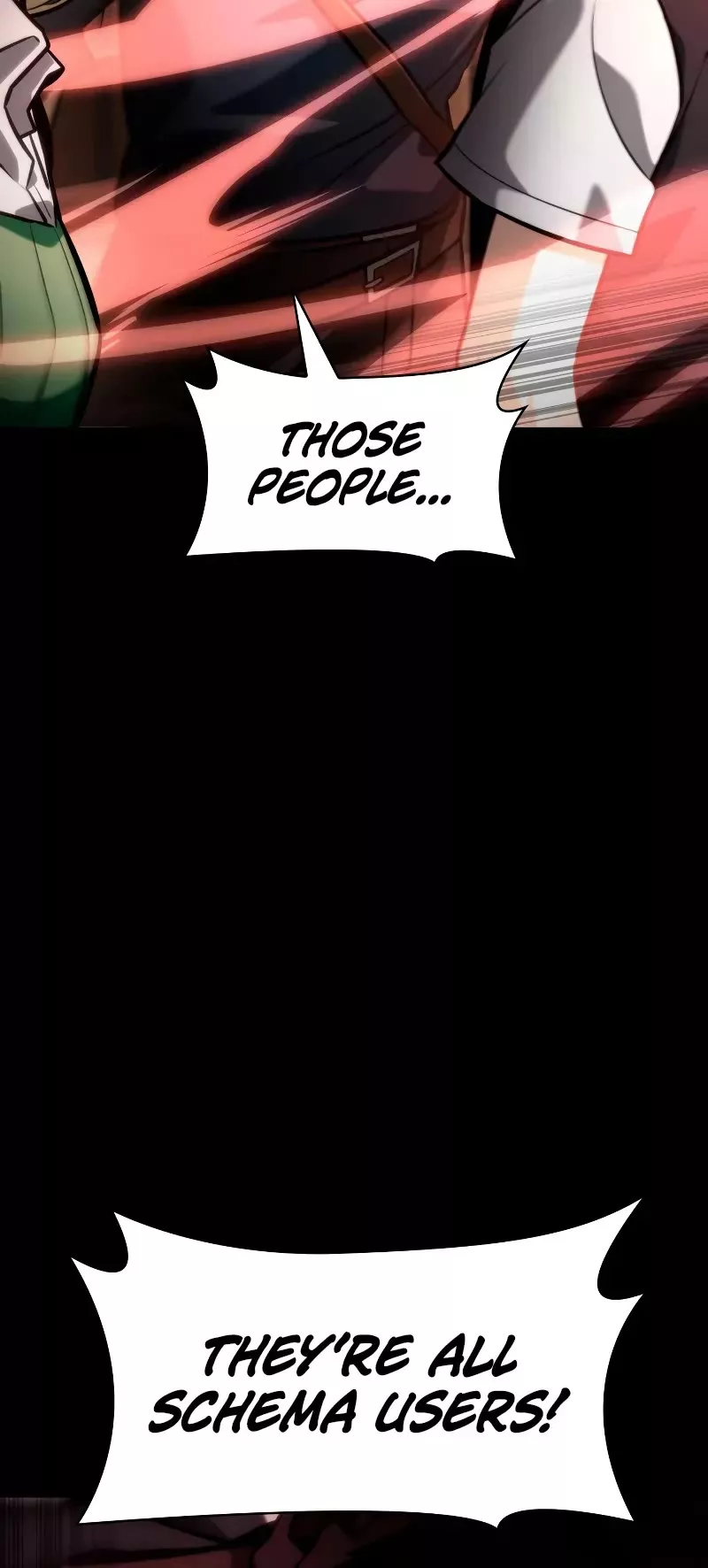 Read Infinite Mage EN Manga Online