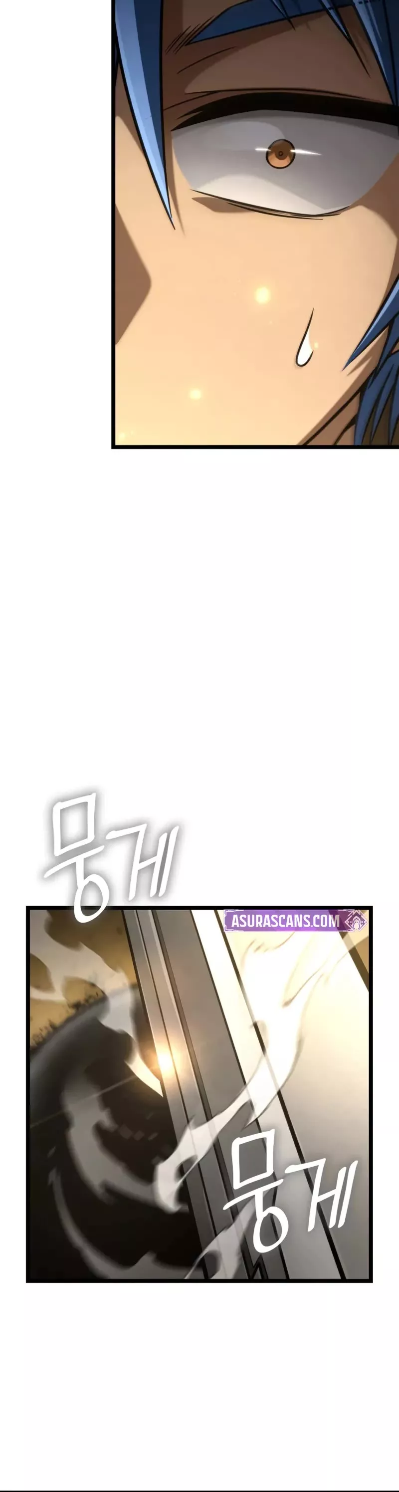 Read Infinite Mage EN Manga Online