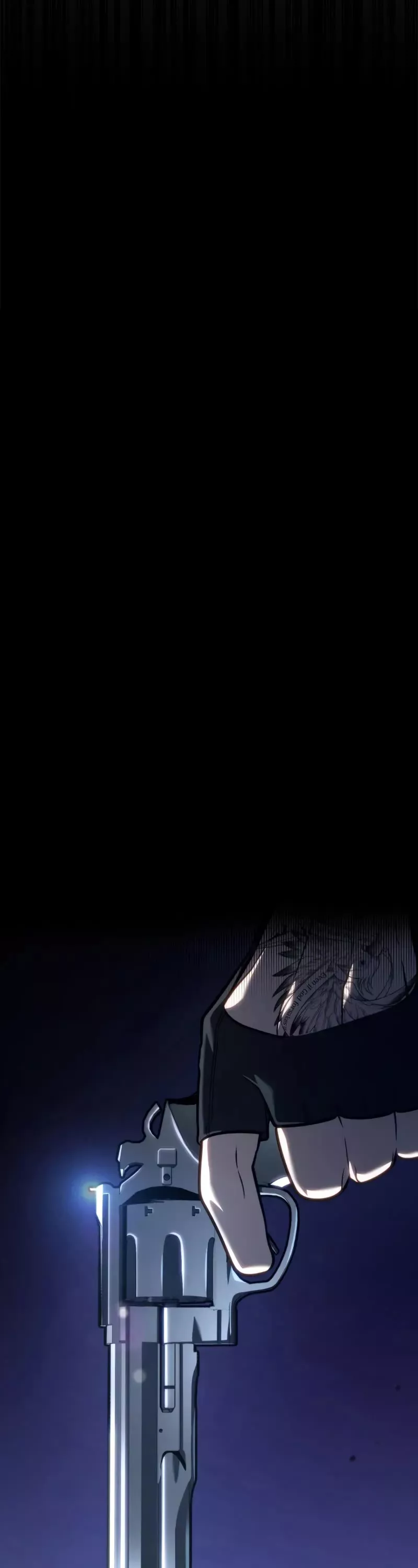 Read Infinite Mage EN Manga Online
