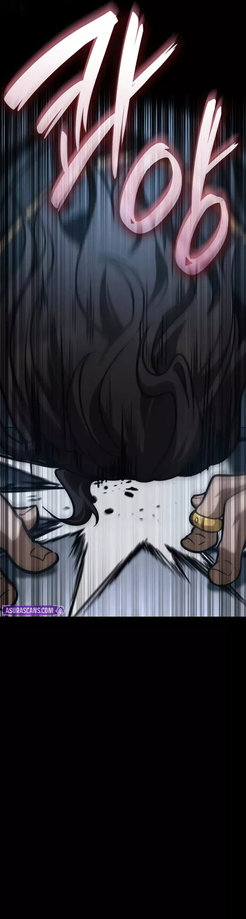 Read Infinite Mage EN Manga Online