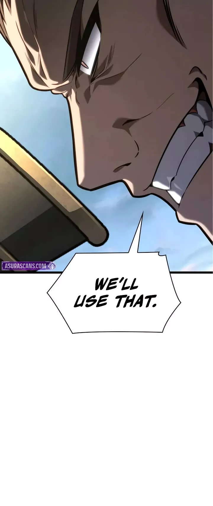 Read Infinite Mage EN Manga Online