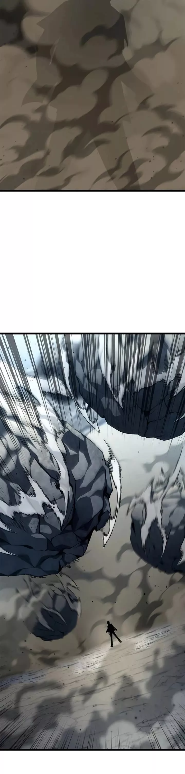 Read Infinite Mage EN Manga Online