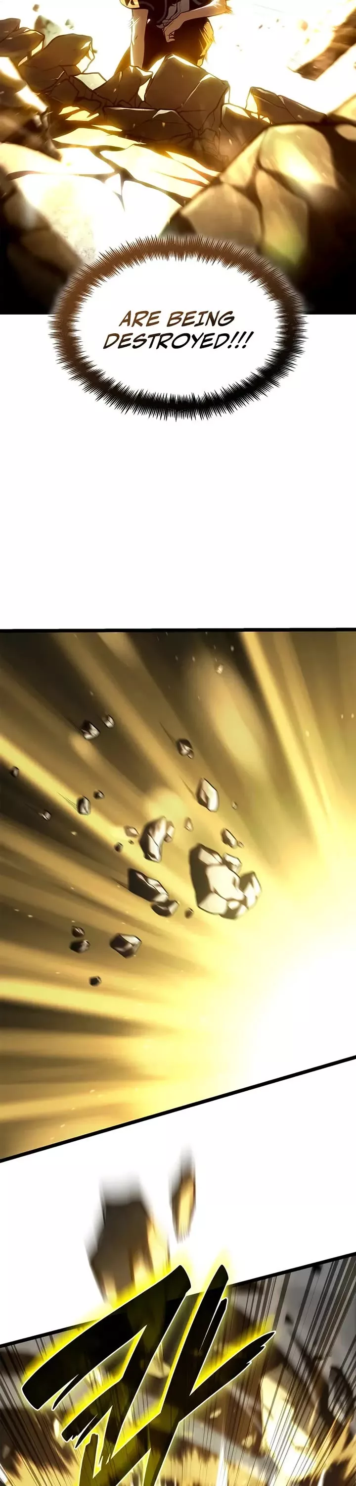 Read Infinite Mage EN Manga Online