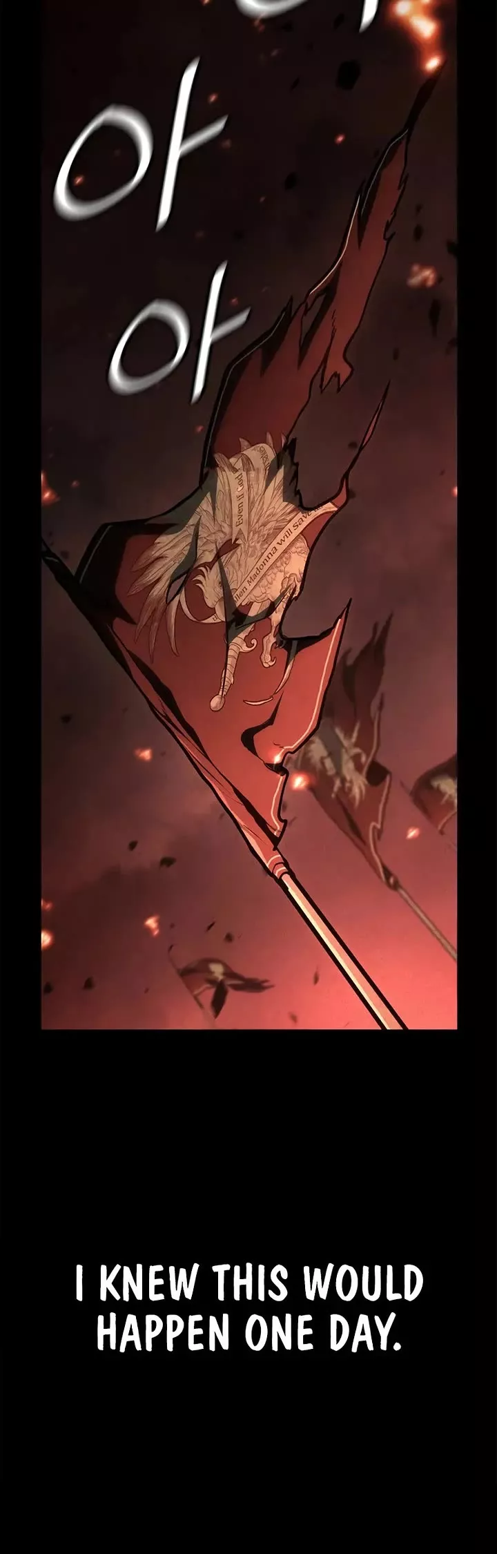 Read Infinite Mage EN Manga Online