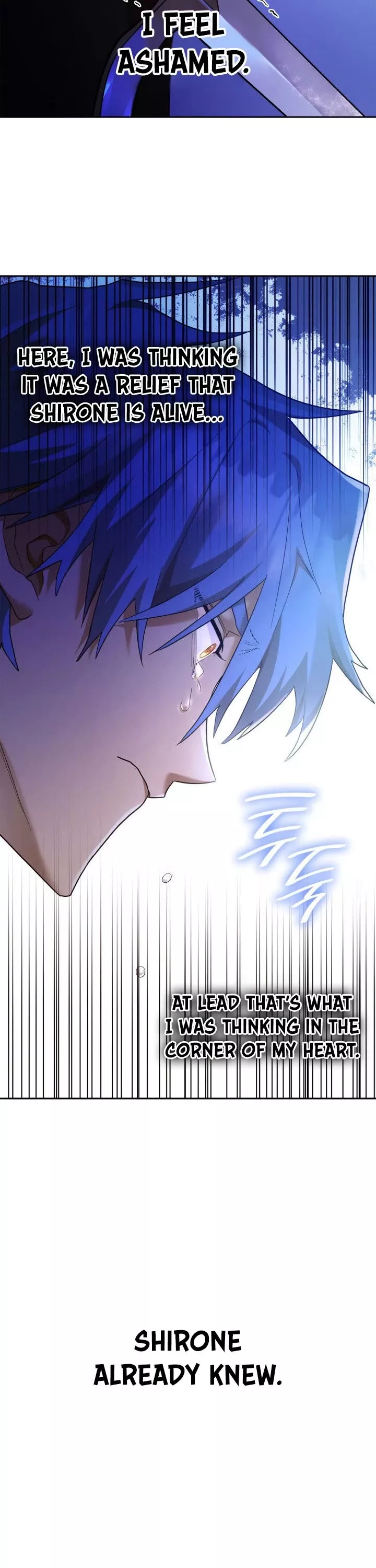 Read Infinite Mage EN Manga Online