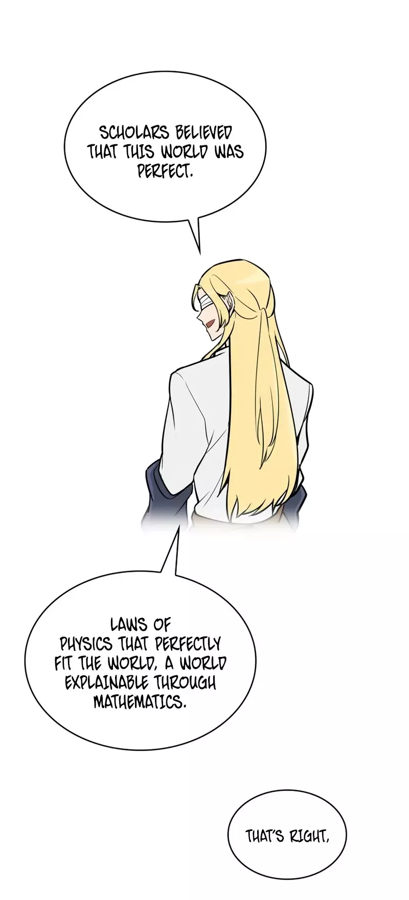 Read Infinite Mage EN Manga Online