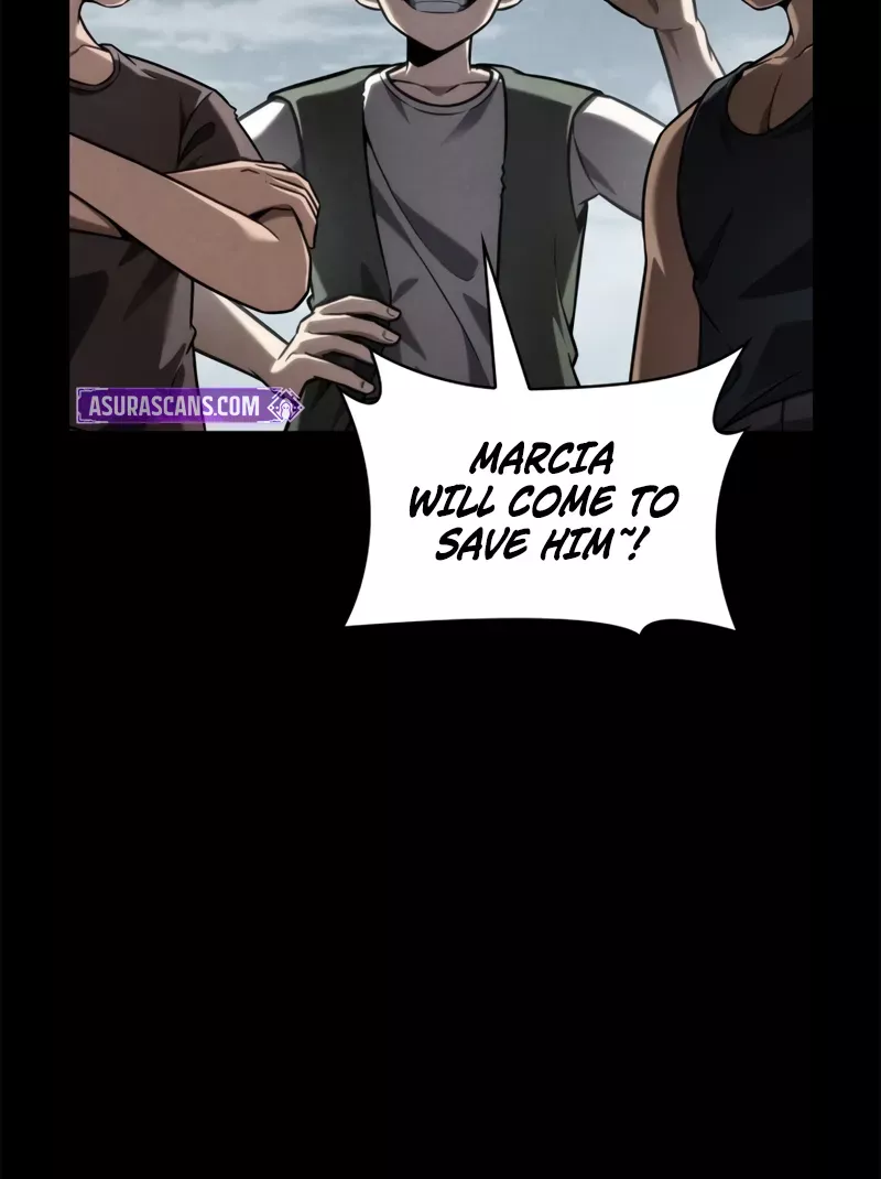 Read Infinite Mage EN Manga Online