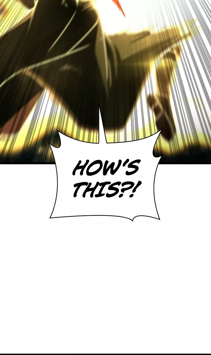 Read Infinite Mage EN Manga Online