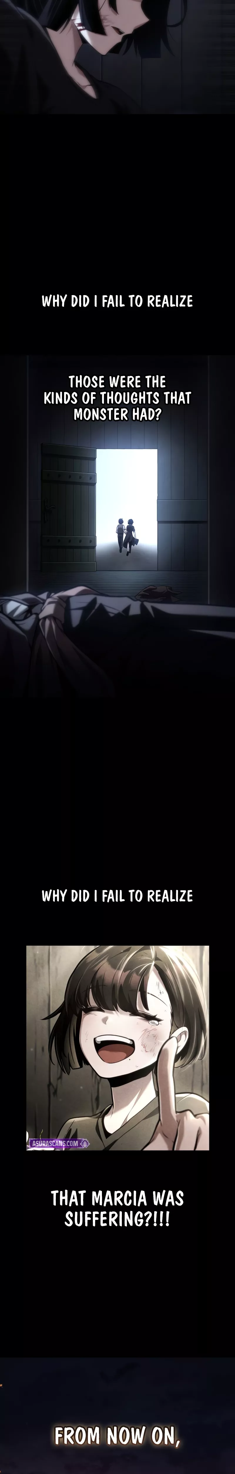 Read Infinite Mage EN Manga Online