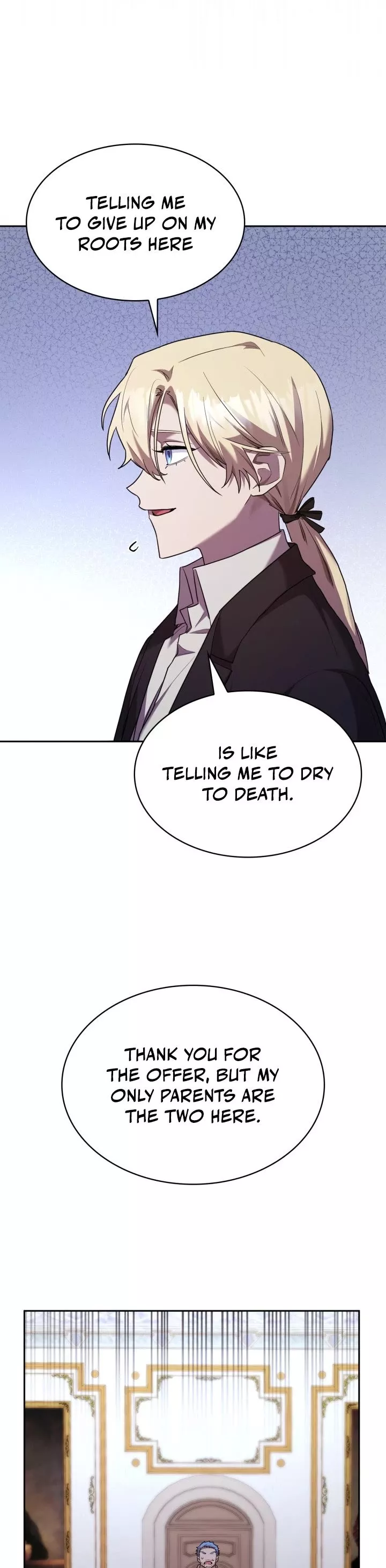 Read Infinite Mage EN Manga Online
