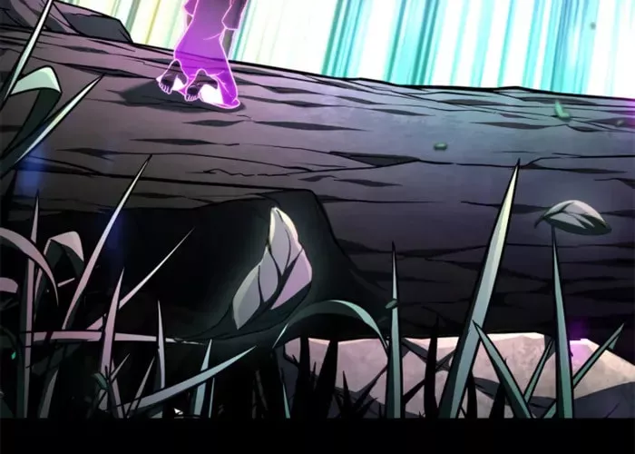 Read Infinite Mage EN Manga Online