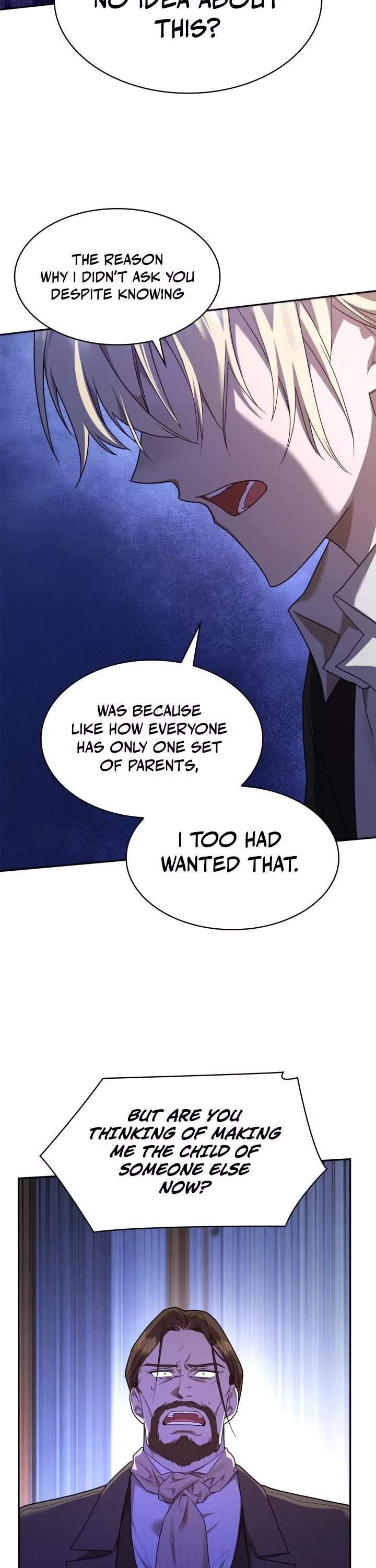 Read Infinite Mage EN Manga Online