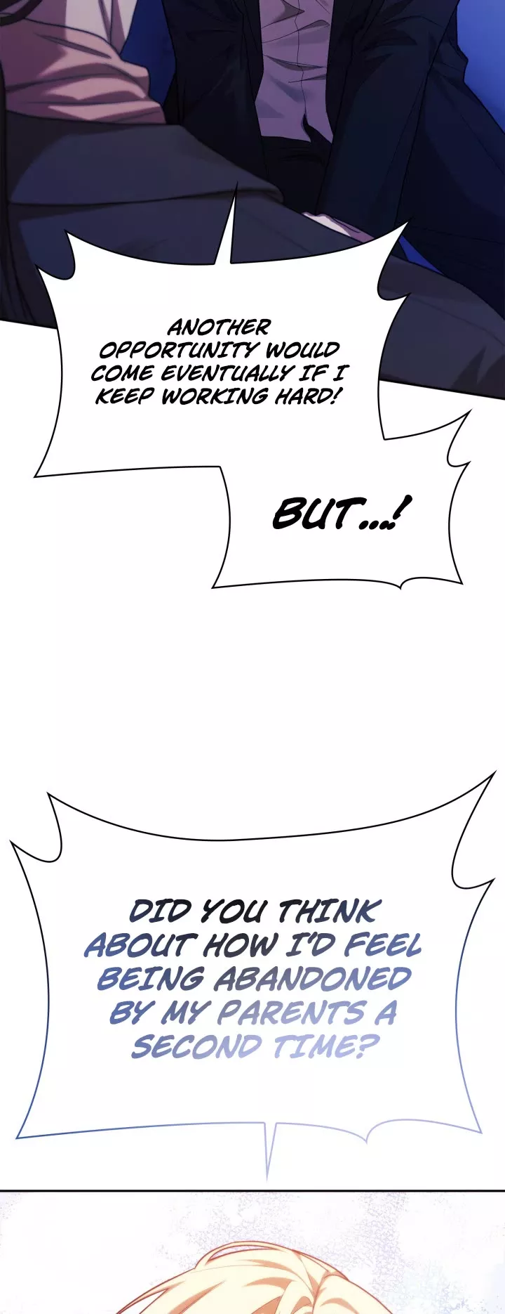 Read Infinite Mage EN Manga Online