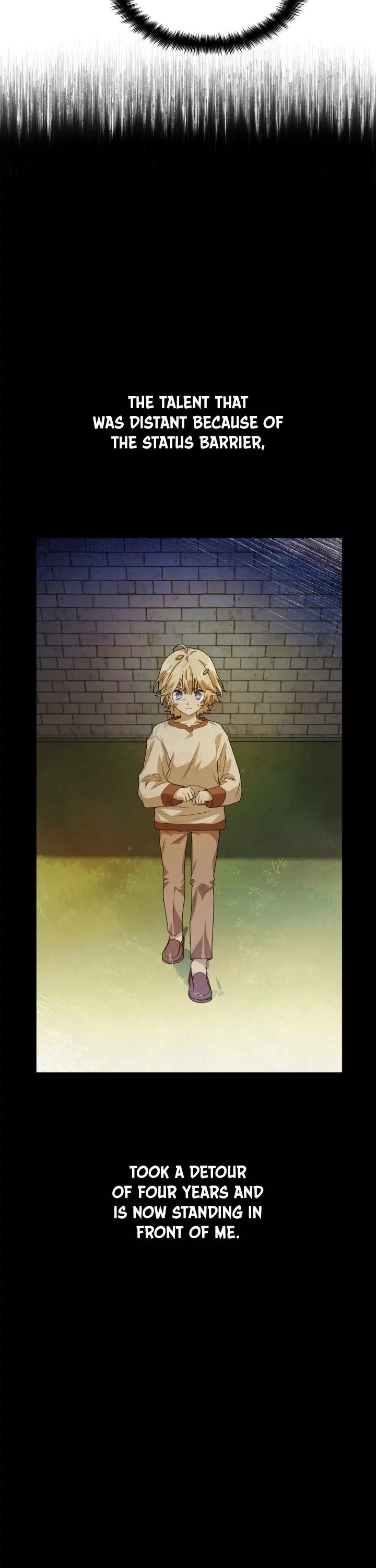 Read Infinite Mage EN Manga Online
