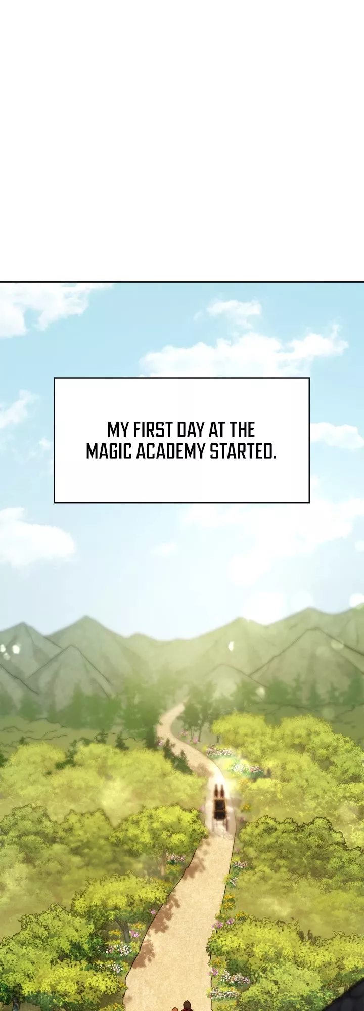 Read Infinite Mage EN Manga Online
