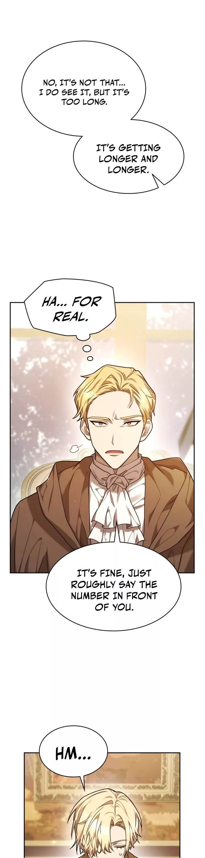Read Infinite Mage EN Manga Online
