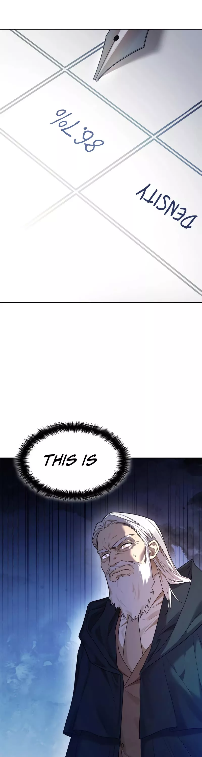 Read Infinite Mage EN Manga Online