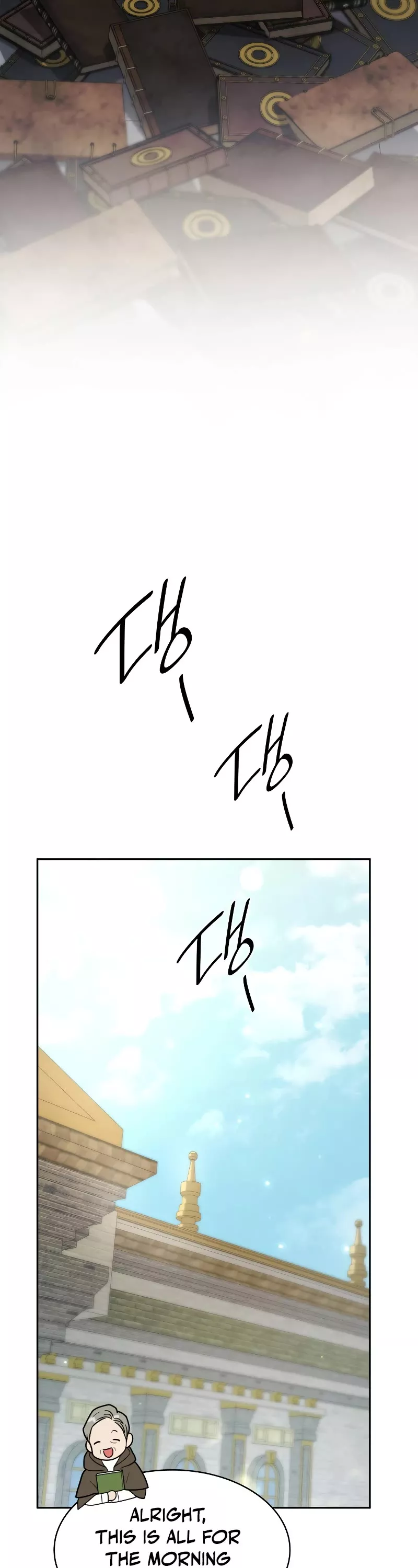 Read Infinite Mage EN Manga Online