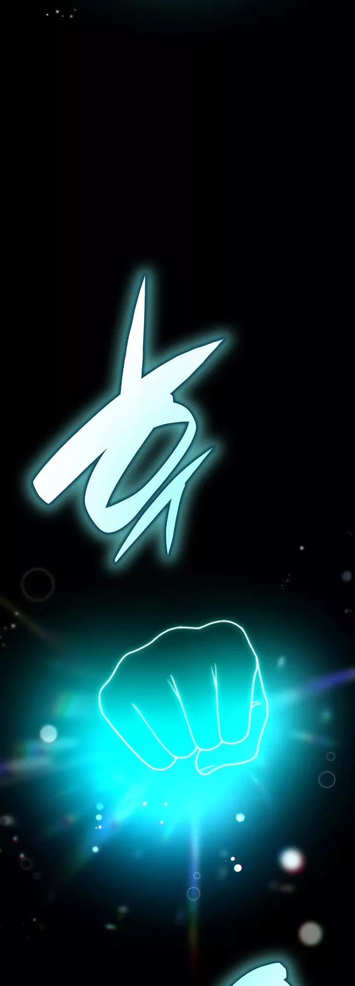Read Infinite Mage EN Manga Online