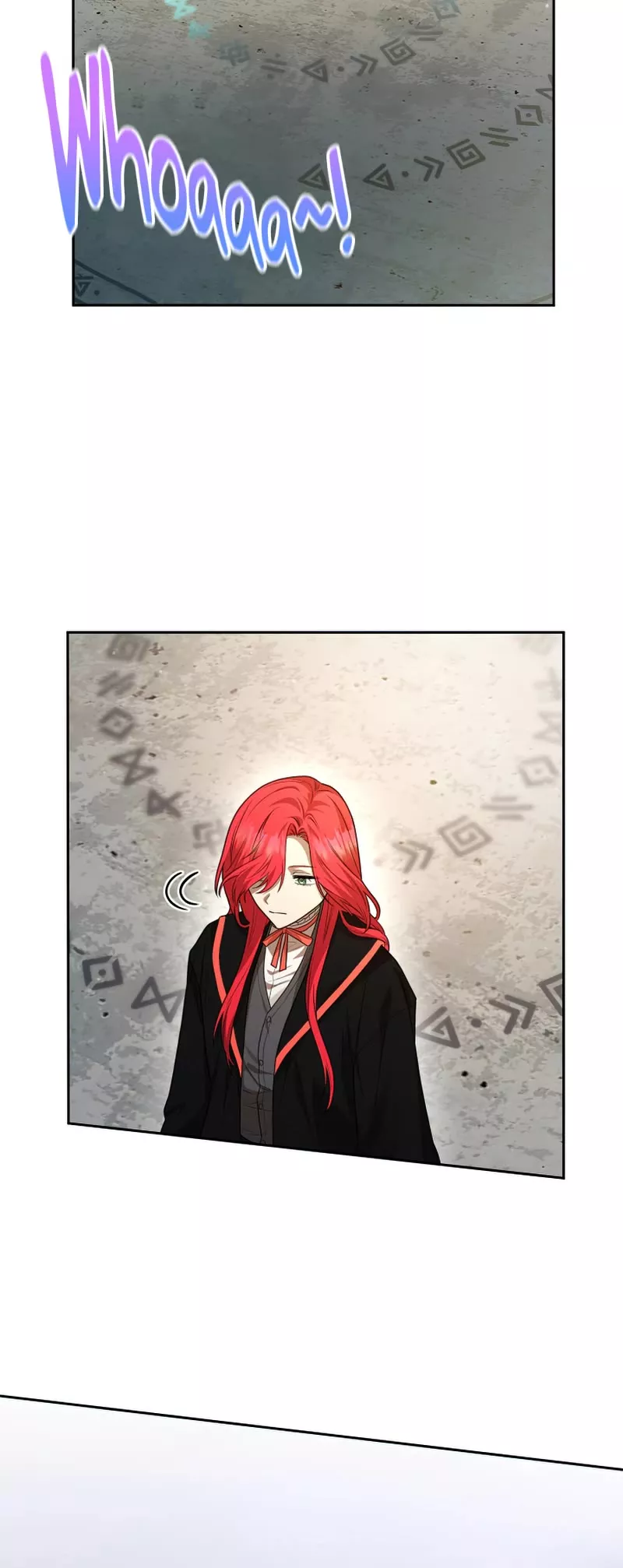 Read Infinite Mage EN Manga Online