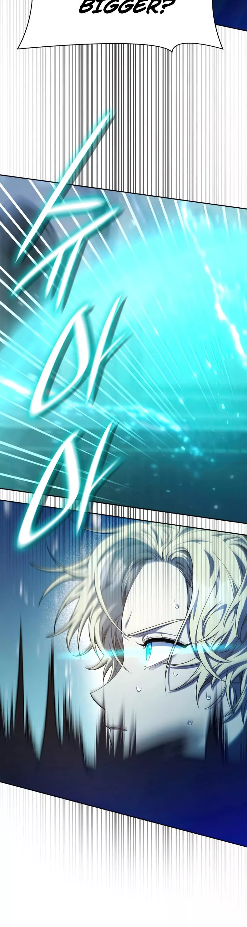 Read Infinite Mage EN Manga Online