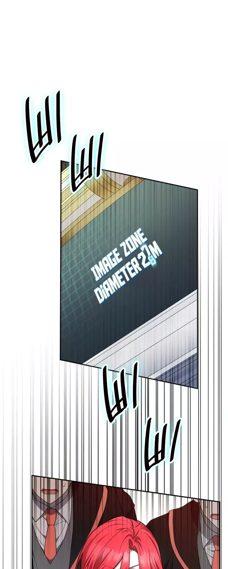 Read Infinite Mage EN Manga Online