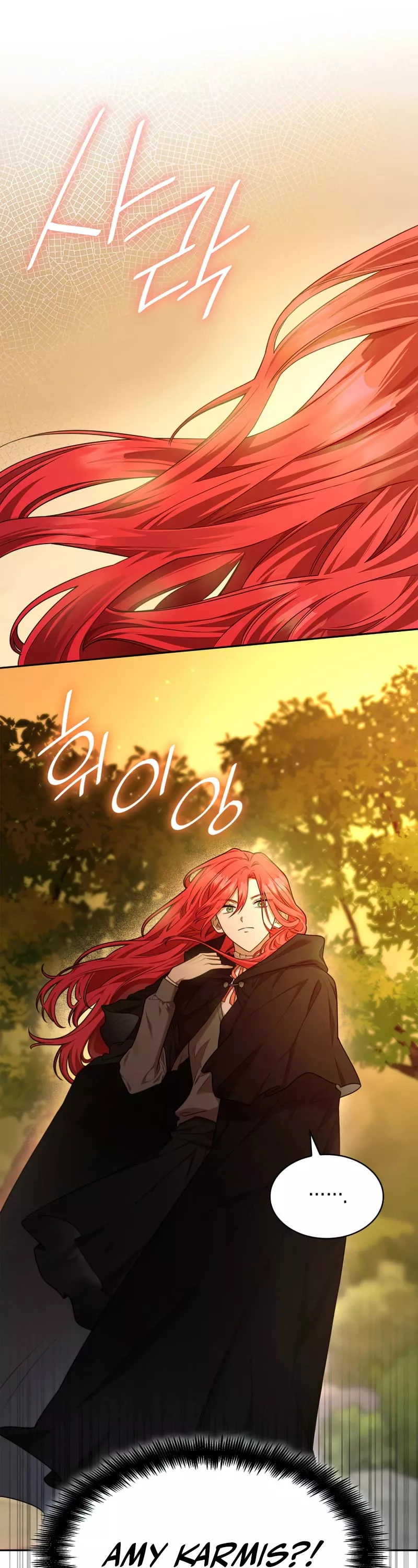 Read Infinite Mage EN Manga Online