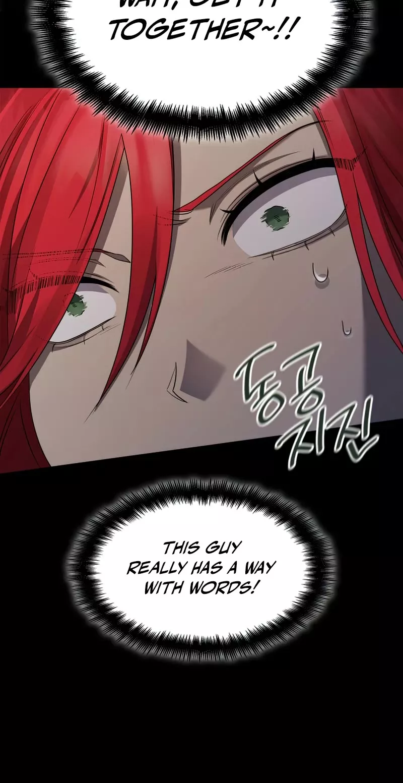Read Infinite Mage EN Manga Online