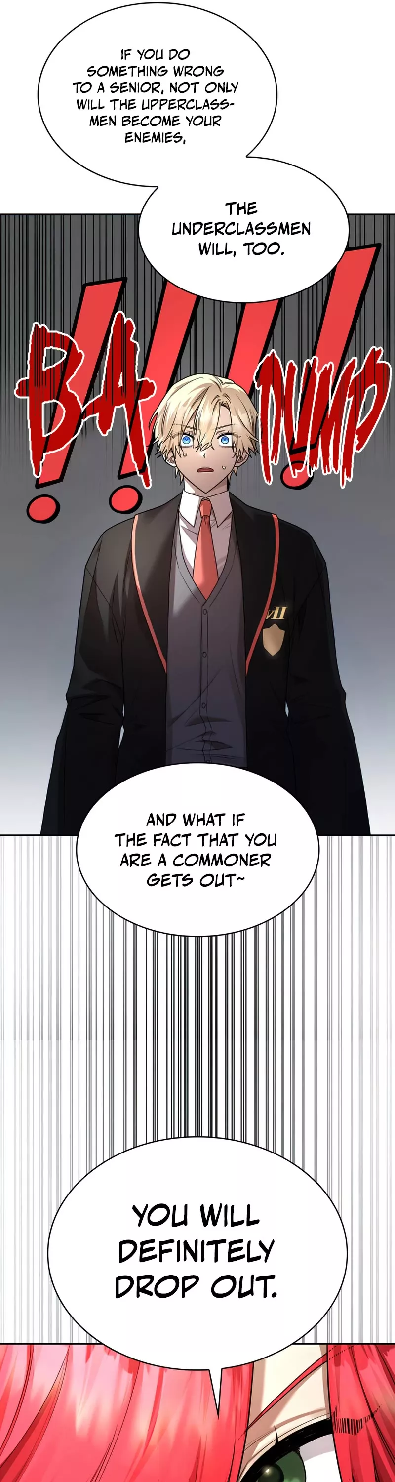 Read Infinite Mage EN Manga Online