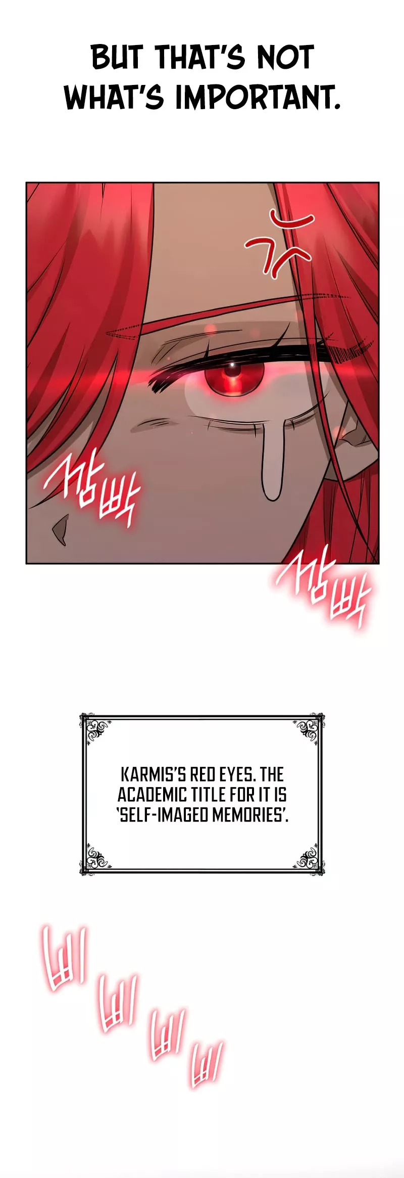 Read Infinite Mage EN Manga Online