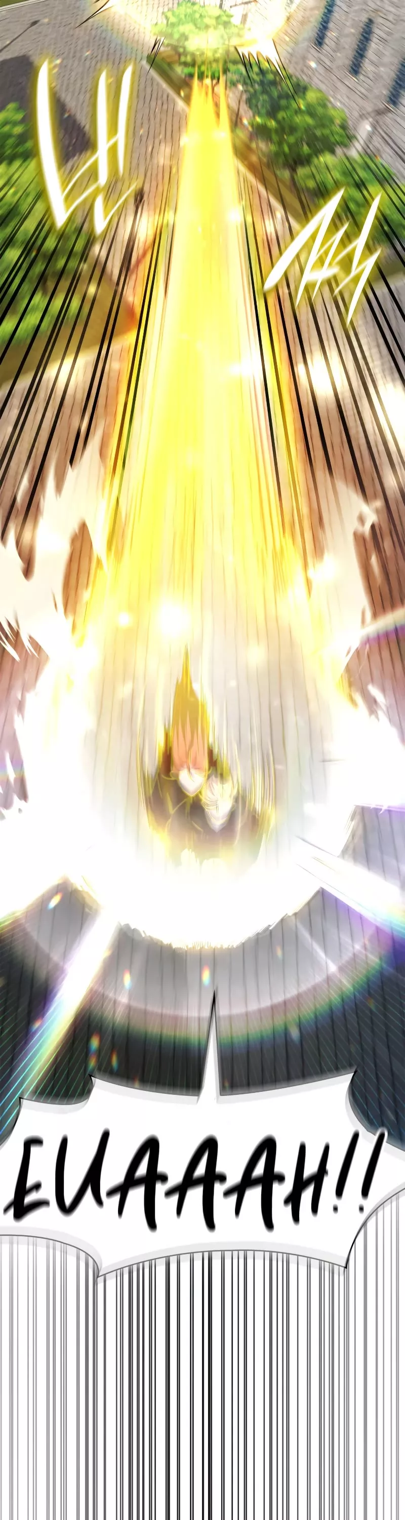 Read Infinite Mage EN Manga Online