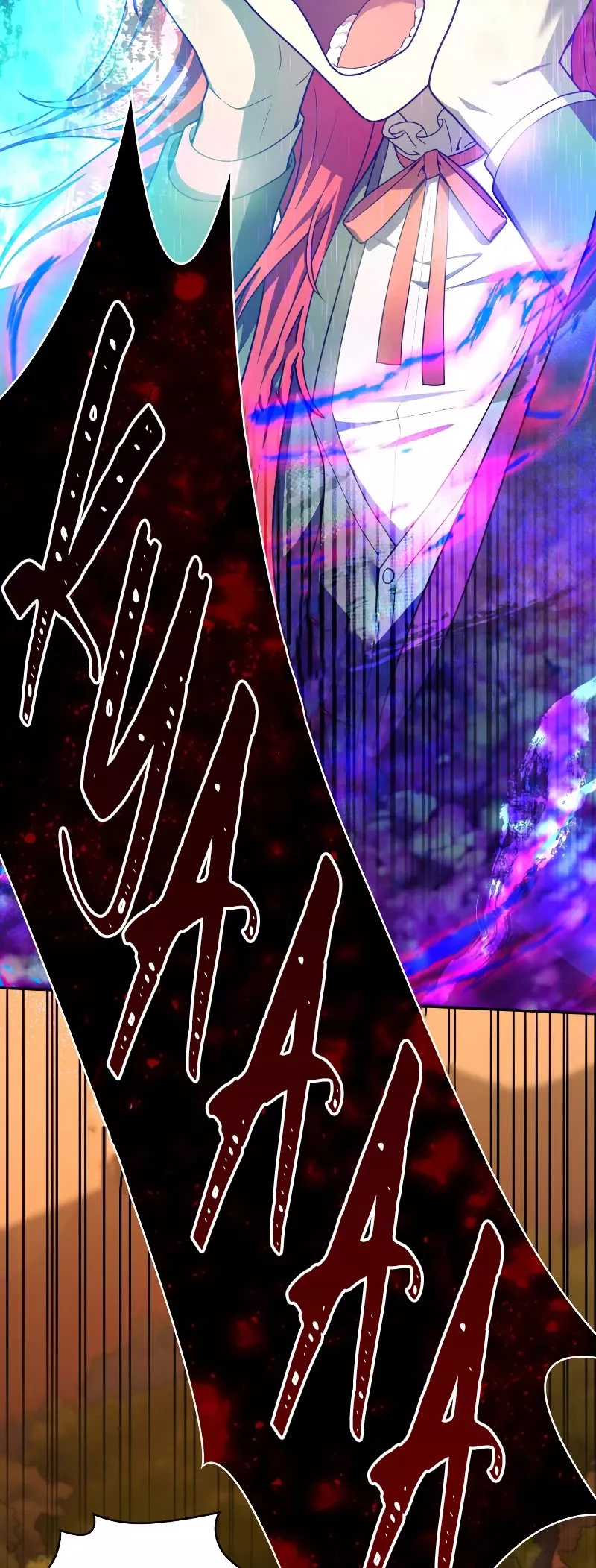 Read Infinite Mage EN Manga Online