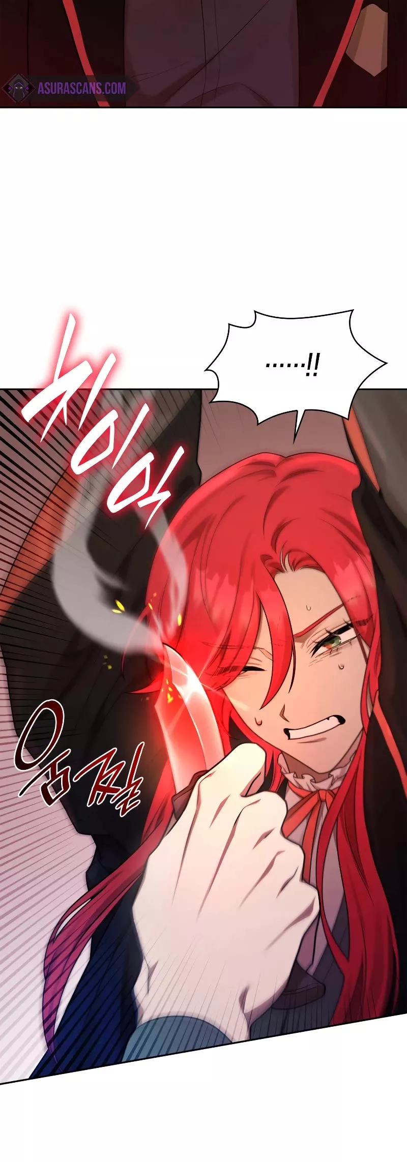 Read Infinite Mage EN Manga Online